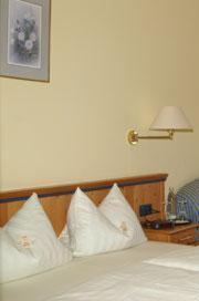 Steinburger Hof Hotel Hunderdorf Felszereltség fotó